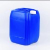 Plastic Packaging Drum