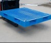 Plastic Double-Sided Pallet